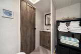 101551 Overseas Highway - Photo 15