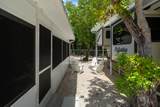 101551 Overseas Highway - Photo 16