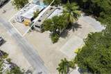 101551 Overseas Highway - Photo 17