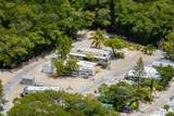101551 Overseas Highway - Photo 19