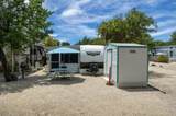 101551 Overseas Highway - Photo 2