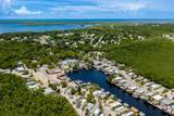 101551 Overseas Highway - Photo 31