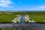 101551 Overseas Highway - Photo 32