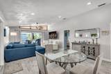 912 Lobster Lane - Photo 10