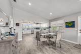 912 Lobster Lane - Photo 11