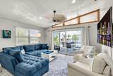 912 Lobster Lane - Photo 12