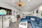 912 Lobster Lane - Photo 13