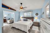 912 Lobster Lane - Photo 14