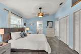 912 Lobster Lane - Photo 15