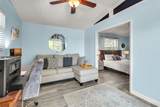 912 Lobster Lane - Photo 16