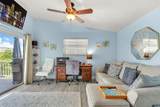 912 Lobster Lane - Photo 17