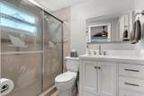 912 Lobster Lane - Photo 18