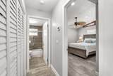 912 Lobster Lane - Photo 19