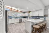 912 Lobster Lane - Photo 2