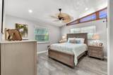 912 Lobster Lane - Photo 20