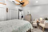 912 Lobster Lane - Photo 21
