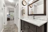 912 Lobster Lane - Photo 22