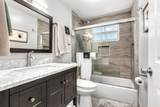 912 Lobster Lane - Photo 23