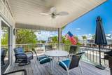 912 Lobster Lane - Photo 26