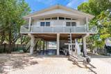 912 Lobster Lane - Photo 28