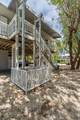 912 Lobster Lane - Photo 29