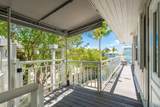 912 Lobster Lane - Photo 35
