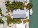 912 Lobster Lane - Photo 36