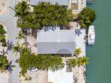 912 Lobster Lane - Photo 37