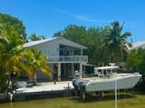 912 Lobster Lane - Photo 4