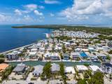 912 Lobster Lane - Photo 41