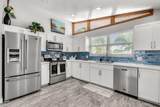 912 Lobster Lane - Photo 7