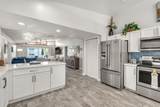912 Lobster Lane - Photo 8