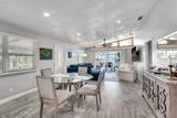 912 Lobster Lane - Photo 9