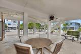 400 La Fitte Road - Photo 13
