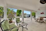 400 La Fitte Road - Photo 14