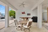 400 La Fitte Road - Photo 15