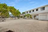 400 La Fitte Road - Photo 16