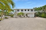 400 La Fitte Road - Photo 17