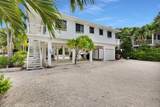 400 La Fitte Road - Photo 18