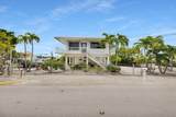 400 La Fitte Road - Photo 19