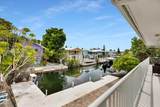 400 La Fitte Road - Photo 20