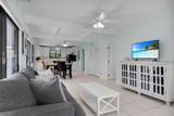 400 La Fitte Road - Photo 21