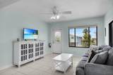 400 La Fitte Road - Photo 22
