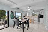 400 La Fitte Road - Photo 23
