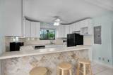 400 La Fitte Road - Photo 24