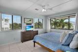 400 La Fitte Road - Photo 25