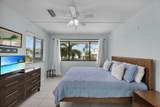 400 La Fitte Road - Photo 26