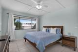 400 La Fitte Road - Photo 27