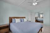 400 La Fitte Road - Photo 28