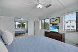 400 La Fitte Road - Photo 29